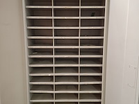 Werkplaatskast - afbeelding 2 van  3