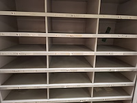 Werkplaatskast - afbeelding 3 van  3