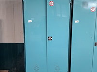 Werkplaatskast - afbeelding 1 van  5