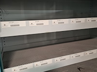 Werkplaatskast - afbeelding 4 van  5