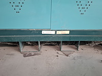 Werkplaatskast - afbeelding 5 van  5