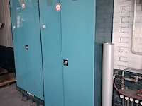 Werkplaatskast - afbeelding 4 van  4