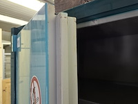 Werkplaatskast - afbeelding 4 van  7