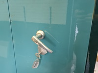 Werkplaatskast - afbeelding 5 van  7