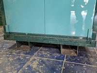 Werkplaatskast - afbeelding 6 van  7