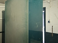 Werkplaatskast - afbeelding 7 van  7