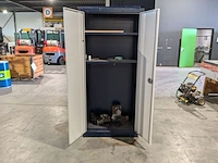 Werkplaatskast - afbeelding 3 van  6