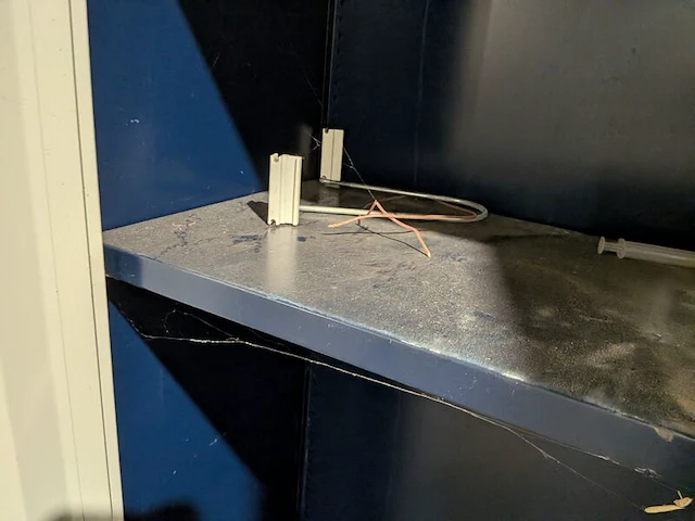 Werkplaatskast - afbeelding 4 van  6