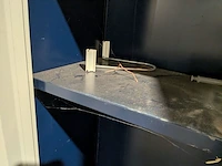 Werkplaatskast - afbeelding 4 van  6