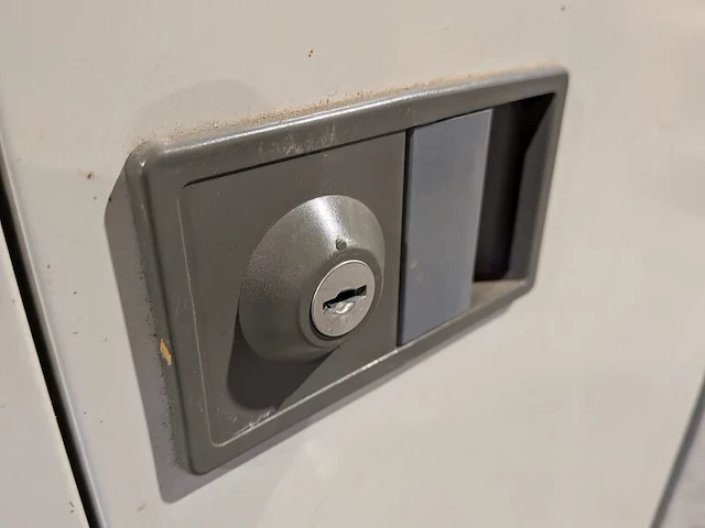 Werkplaatskast - afbeelding 6 van  6