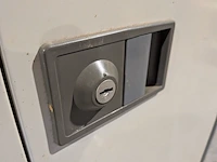 Werkplaatskast - afbeelding 6 van  6