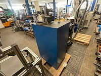 Werkplaatskast - afbeelding 4 van  9