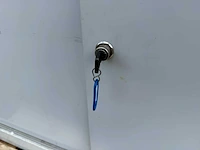 Werkplaatskast - afbeelding 6 van  6