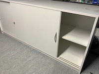 Werkplaatskast - afbeelding 5 van  7