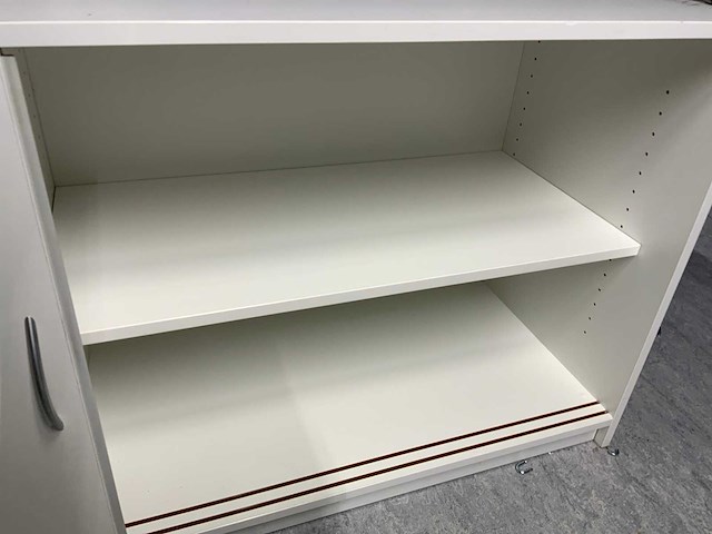 Werkplaatskast - afbeelding 6 van  7