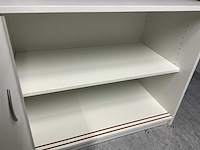 Werkplaatskast - afbeelding 6 van  7