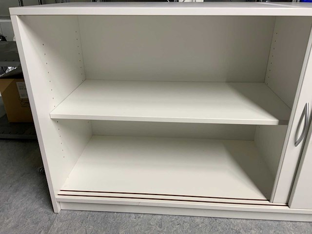 Werkplaatskast - afbeelding 7 van  7