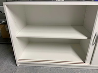 Werkplaatskast - afbeelding 7 van  7