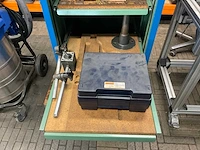 Werkplaatskast - afbeelding 6 van  9