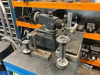 Werkplaatskast - afbeelding 9 van  9
