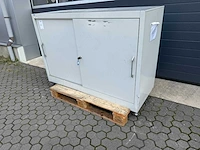 Werkplaatskast - afbeelding 5 van  6