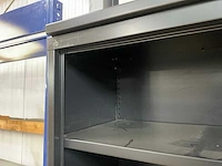 Werkplaatskast - afbeelding 3 van  5
