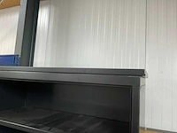 Werkplaatskast - afbeelding 5 van  5