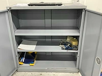 Werkplaatskast - afbeelding 5 van  5