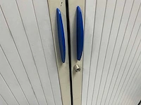 Werkplaatskast - afbeelding 4 van  8