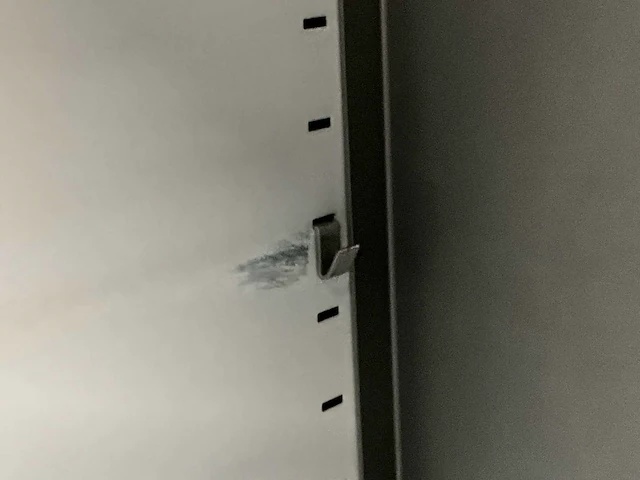 Werkplaatskast - afbeelding 7 van  8