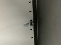 Werkplaatskast - afbeelding 7 van  8