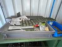 Werkplaatskast - afbeelding 8 van  8