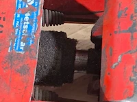 Werkplaatskrik, omcn, 263 - afbeelding 4 van  8