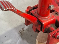 Werkplaatskrik, omcn, 263 - afbeelding 6 van  8