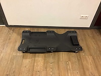 Werkplaatsmeubilair - rolbord - afbeelding 1 van  3