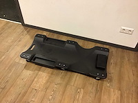 Werkplaatsmeubilair - rolbord - afbeelding 2 van  3