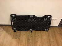 Werkplaatsmeubilair - rolbord - afbeelding 3 van  3