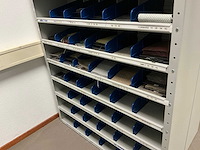 Werkplaatsmeubilair (8x) - afbeelding 18 van  30