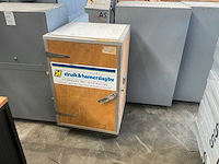 Werkplaatsmeubilair (9x) - afbeelding 7 van  7