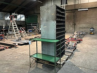 Werkplaatsmeubilair - afbeelding 1 van  3