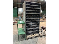 Werkplaatsmeubilair - afbeelding 3 van  3