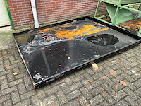 Werkplaatsmeubilair - afbeelding 2 van  3