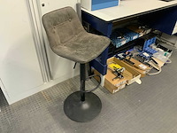 Werkplaatsmeubilair - afbeelding 3 van  5