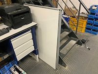 Werkplaatsmeubilair - afbeelding 5 van  5