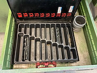 Werkplaatsmeubilair - afbeelding 5 van  21