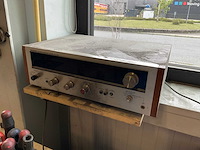 Werkplaatsmeubilair - afbeelding 9 van  21