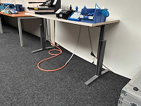 Werkplaatsmeubilair - afbeelding 3 van  7