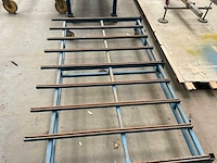 Werkplaatsmeubilair - afbeelding 6 van  7