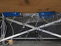 Werkplaatsmeubilair - afbeelding 4 van  4