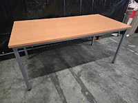 Werkplaatsmeubilair - afbeelding 2 van  4